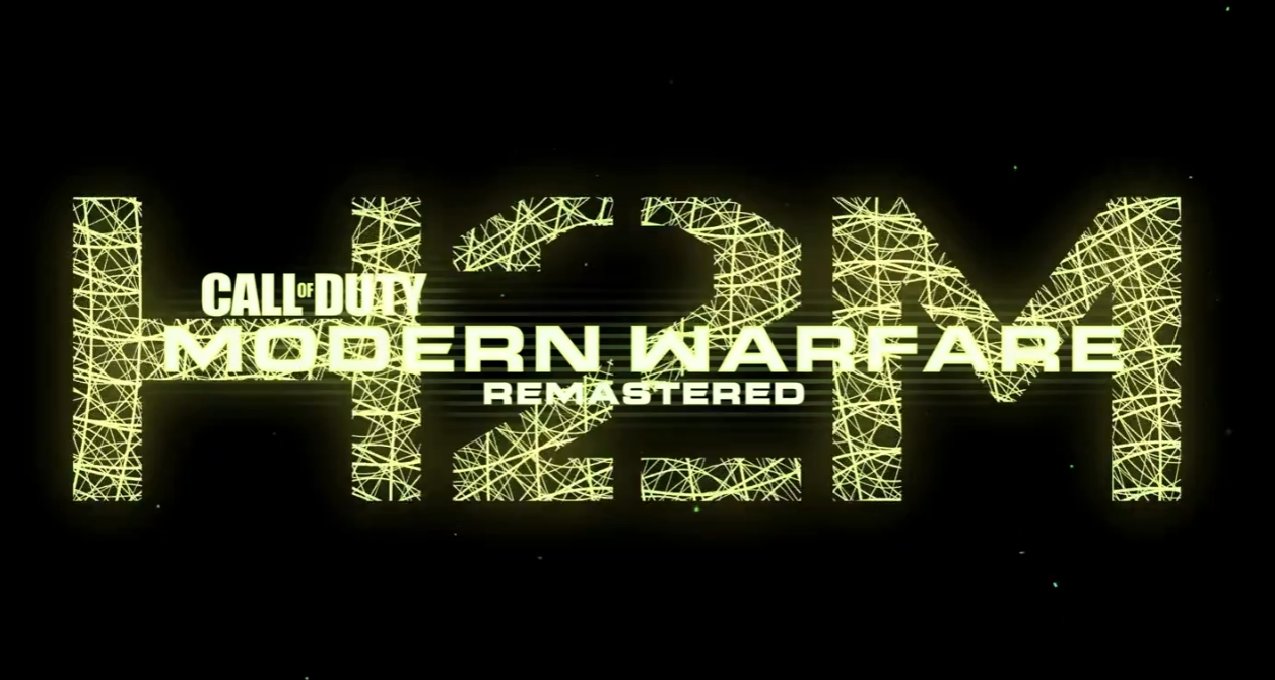 《使命召喚》8月16資訊:26年新作爆料;MW2模組被叫停