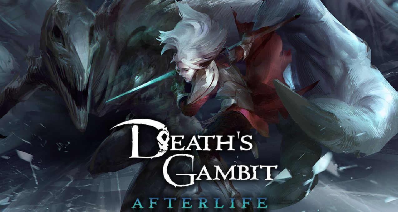 【每週歡樂】Epic喜加一，Steam也有諸多福利，附遊戲分享