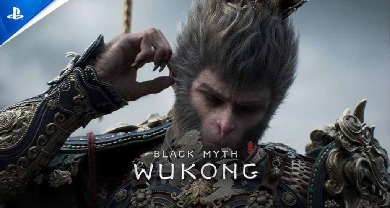 《黑神话:悟空》评分出炉——IGN、GS双8分，5家媒体满分！