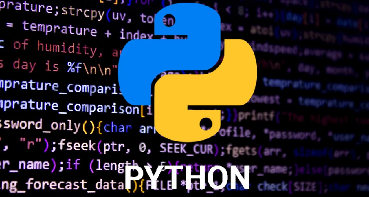 Python拓展——PyQt5的使用(一)