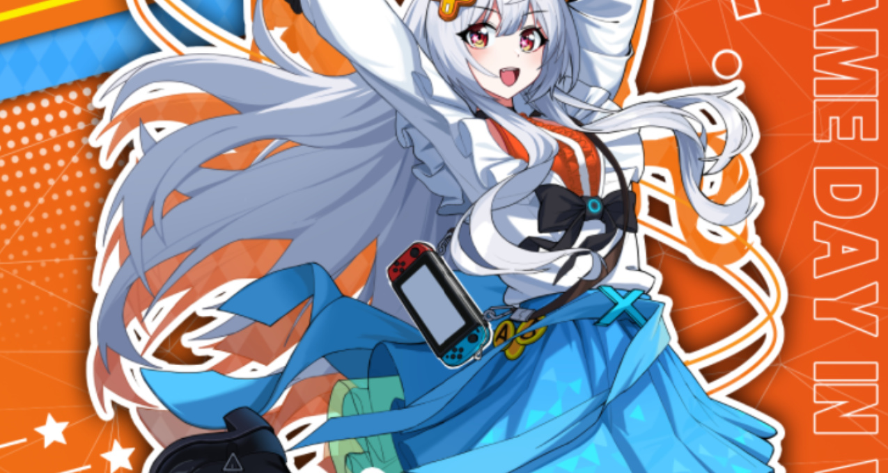 GAMEDAY遊玩展·武漢站內容全面升級！