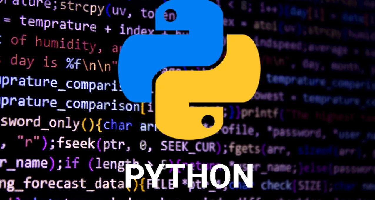 Python拓展——PyQt5的使用(二)