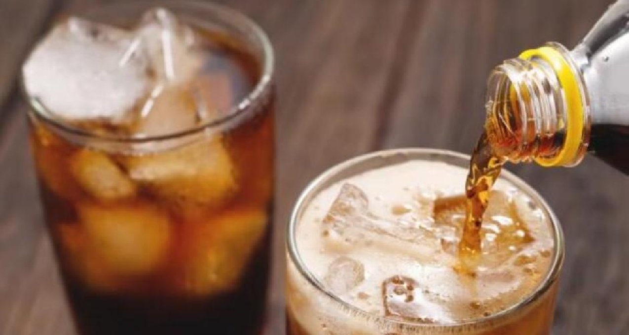 哪種飲料對牙齒危害最大？如何飲用可以減少危害？