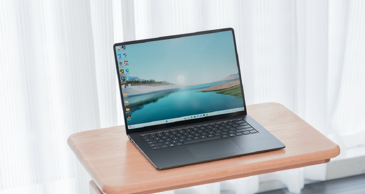 28小時辦公續航！微軟 Surface Laptop 7 攜手高通驍龍 X 王者歸來