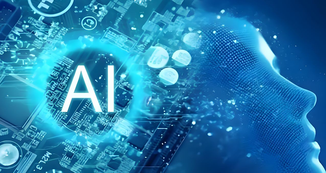 每日推薦幾款AI網站（2）