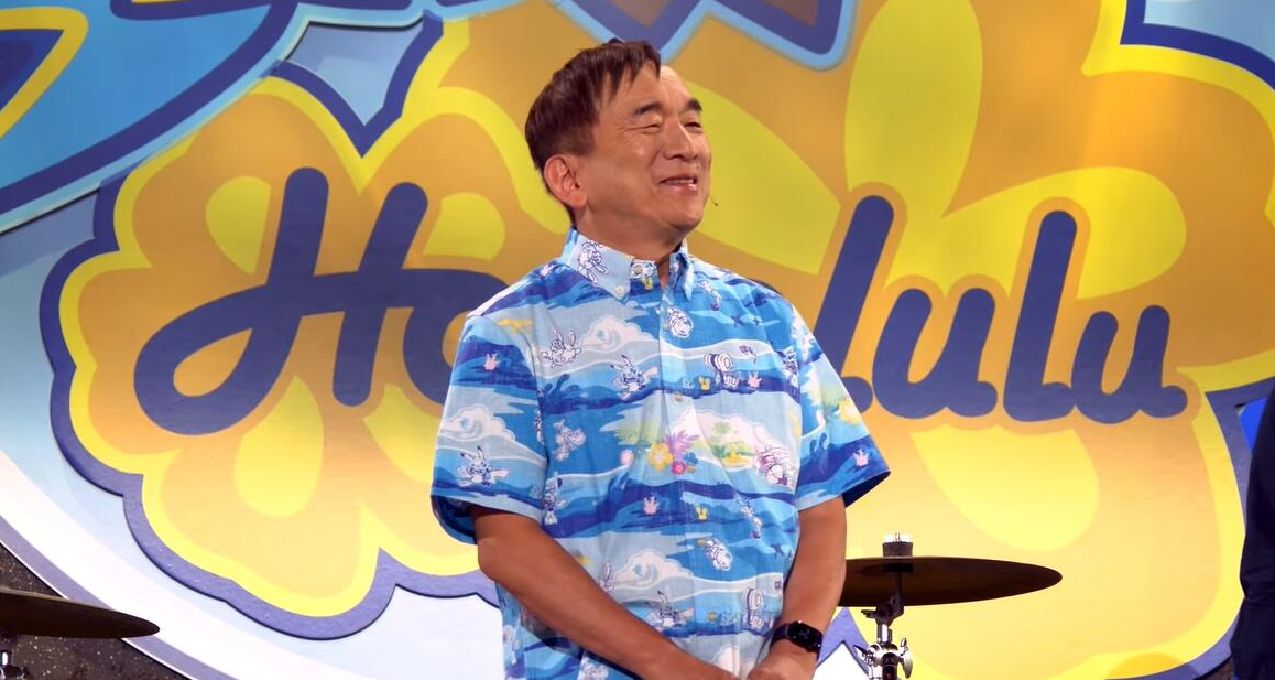 【NS每日新聞】寶可夢遊戲新情報即將公佈；吸血鬼倖存者免費更新
