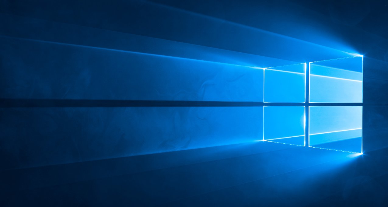 怎麼找免費的素材，圍過來！讓你告別付費素材煩惱