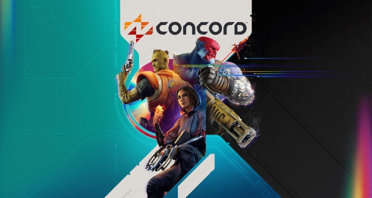 索尼团战FPS《星鸣特攻》即将进场，它能有一战之力吗？