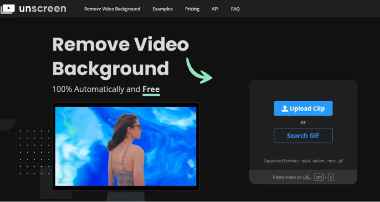 實測好用的工具包，建議收藏！！！