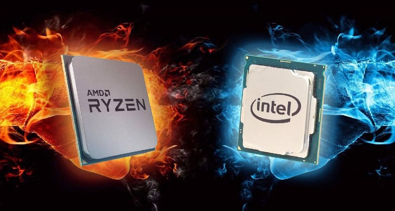 CPU、显卡天梯图（含笔记本）2024年8月萌新向解析