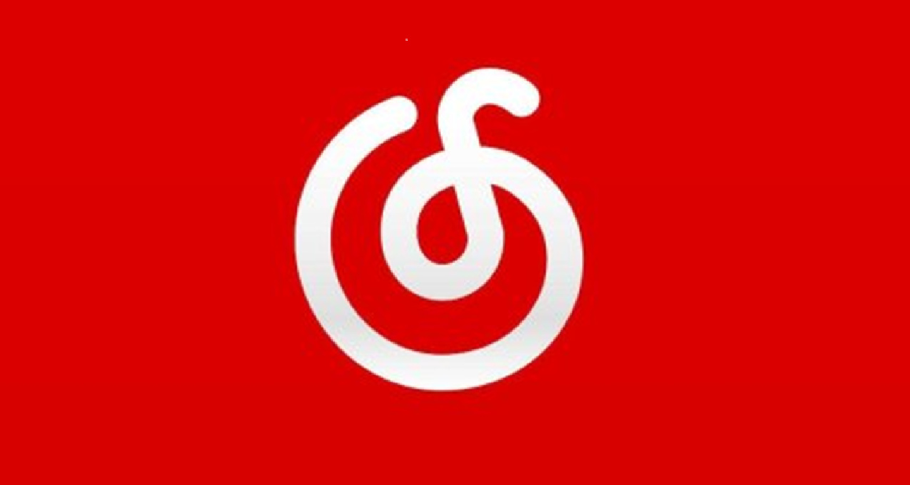 網易雲中斷已恢復，官方致歉並補償會員。