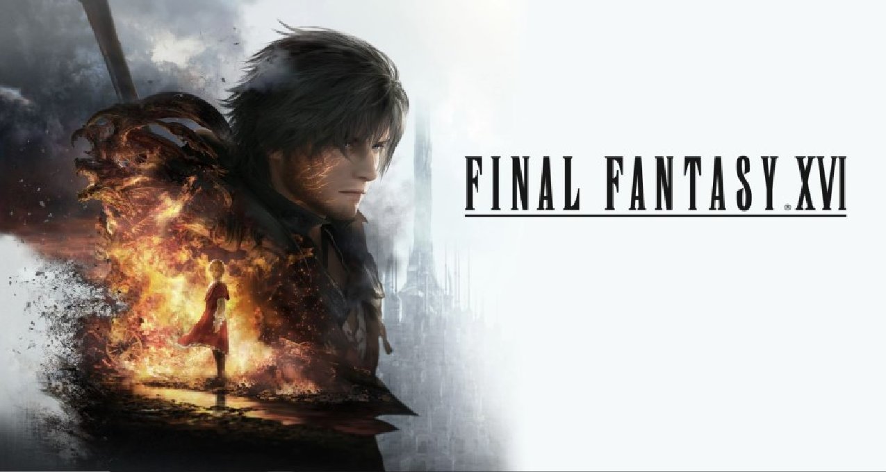SE：未來《最終幻想》系列的作品可能會首發登錄PC平臺