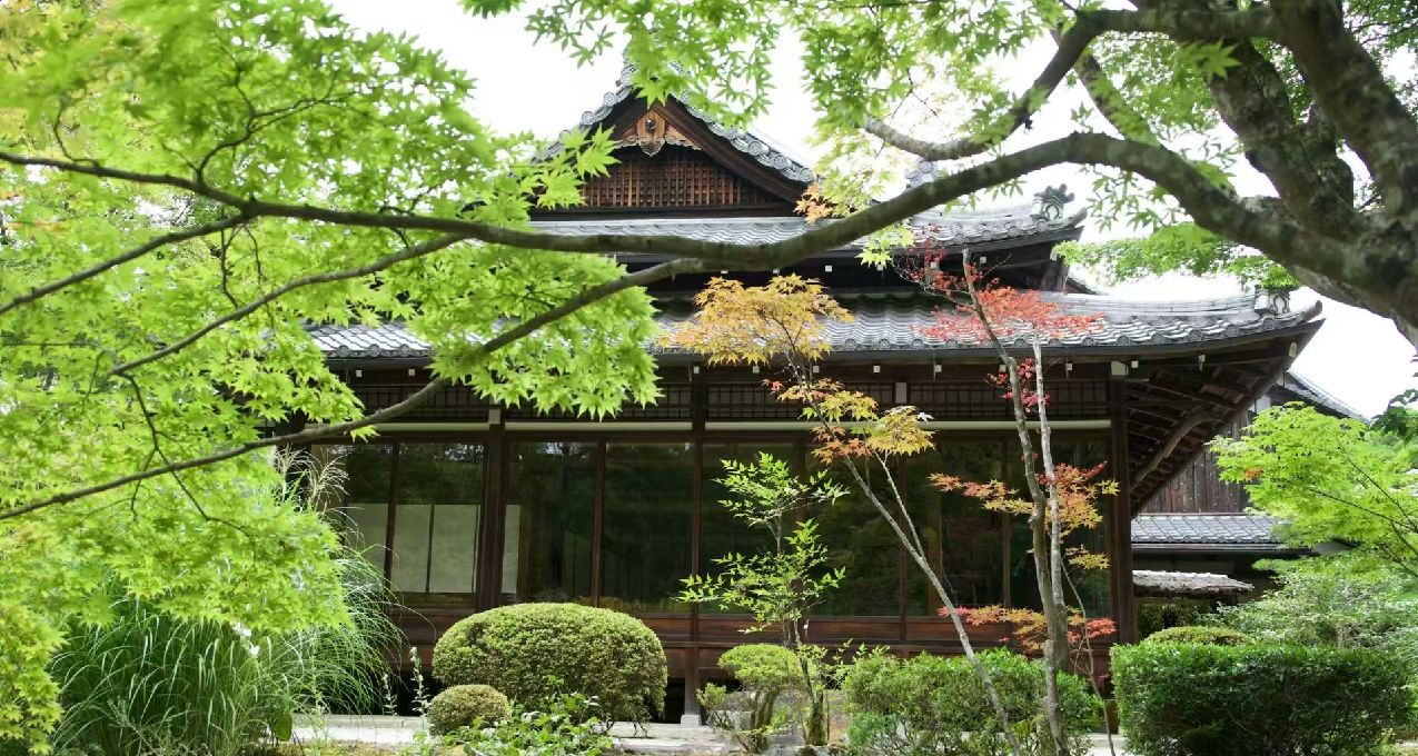 日本旅遊不完全指北（新手向）