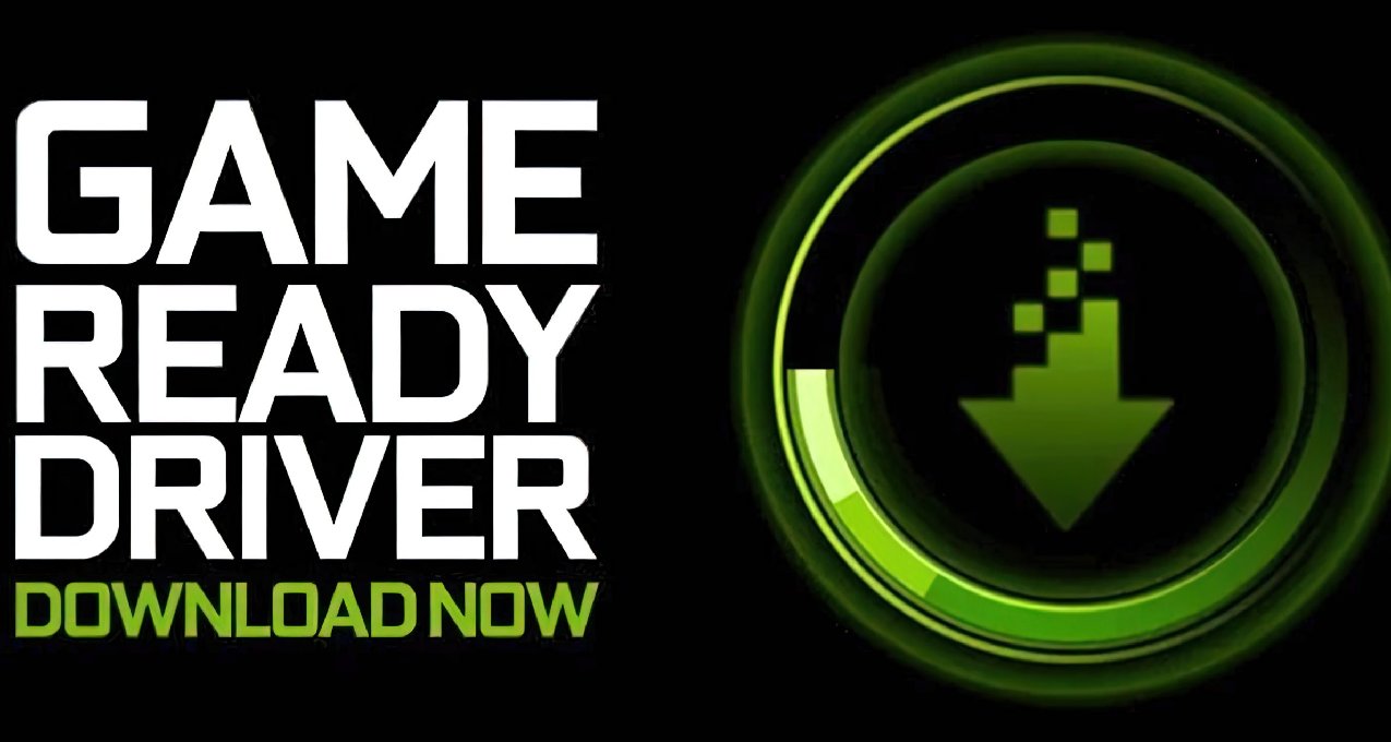 NVIDIA發佈560.94顯卡驅動，優化黑神話悟空