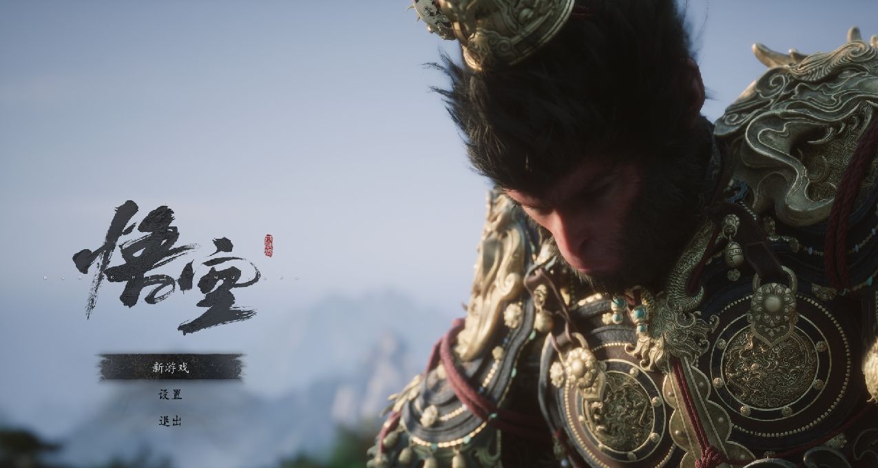 Steam历史第二！超越帕鲁！黑神话悟空在线超214W人，创造历史