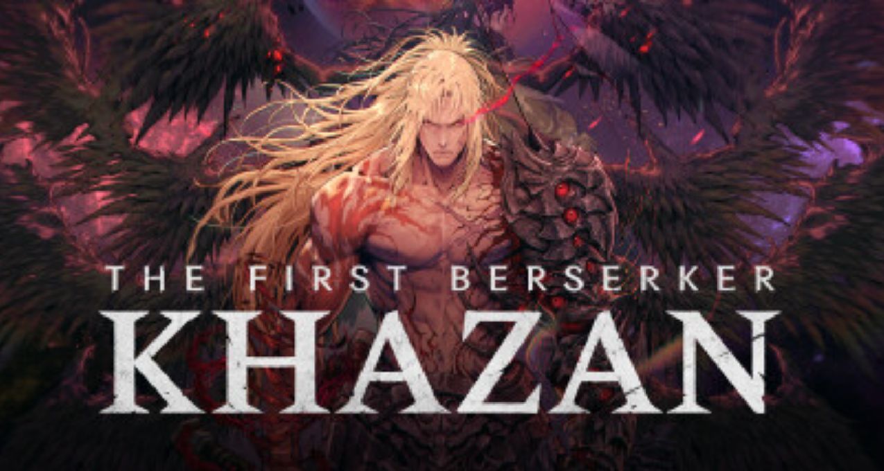 PS5现可免费领取《地下城与勇士》3A新作测试激活码
