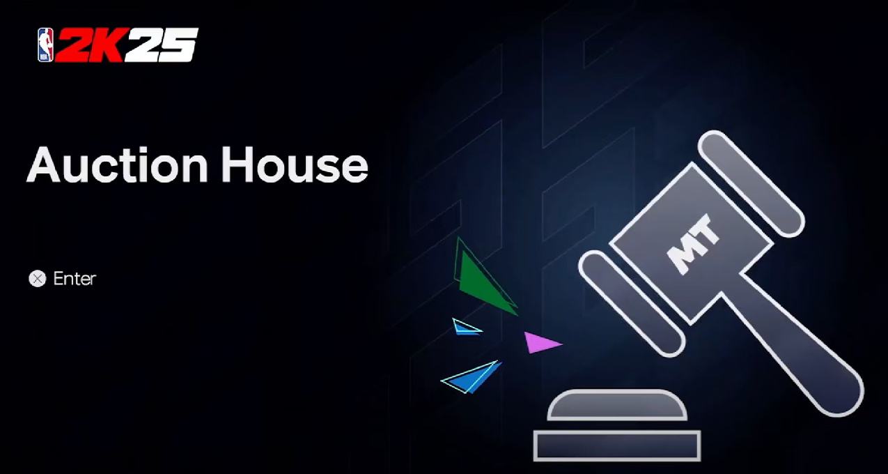 拍卖行回归！加入声望系统，增加单机玩法，更多内容请看这里！