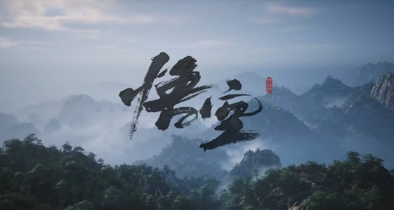 山西文旅公佈“跟着悟空遊山西”主題旅遊路線