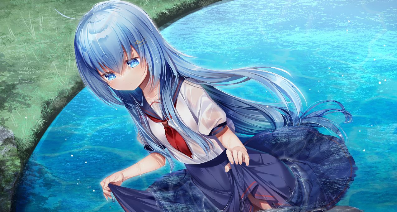 steam平臺上20款高品質免費遊戲合集！好評如潮！
