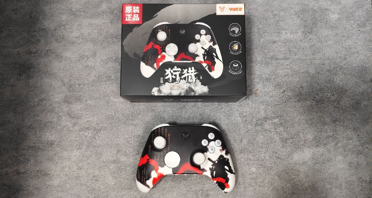 內卷的盡頭竟是背刺自家產品——99元的奕狐真的香！