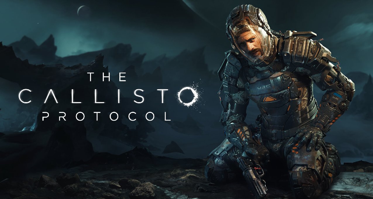 Epic商店限時免費領取《木衛四協議》和《巨獸戰爭：狂暴版》