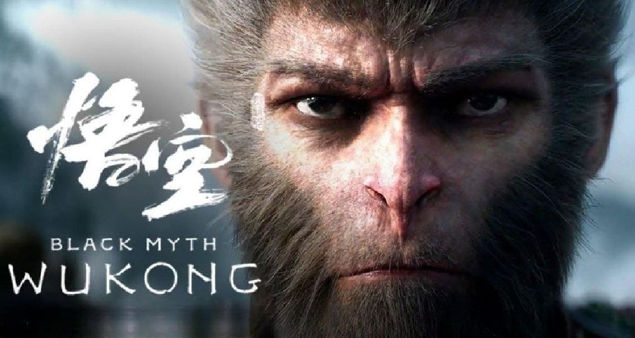 《黑神话：悟空》杨奇发文称将尽快准备补丁，空气墙的问题待商榷