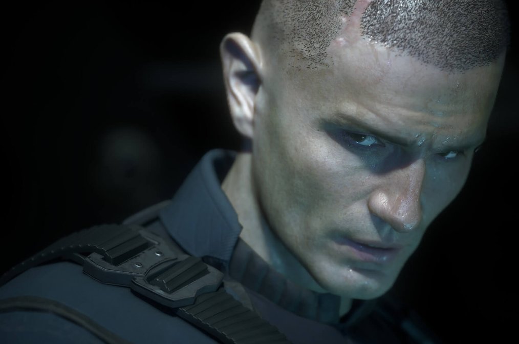 Epic喜加二：免费一键领取《木卫四协议》和《巨兽战争：狂暴版》