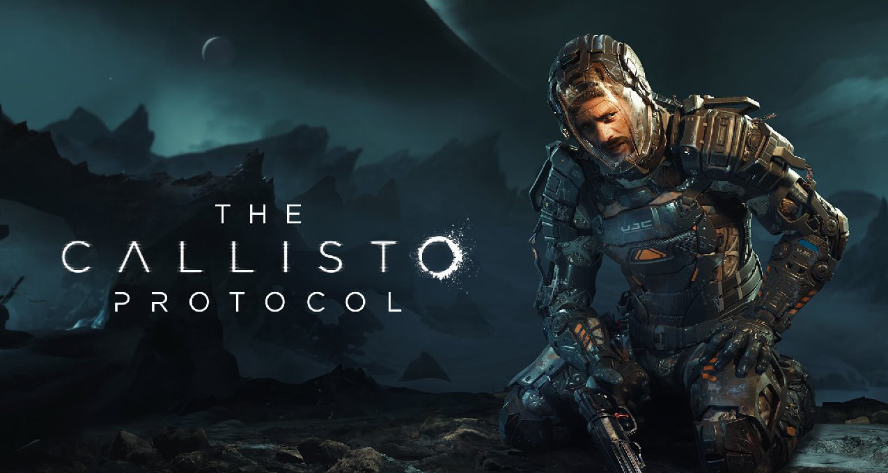 epic喜加一，限时免费领取《木卫四协议》《巨兽战争：狂暴版》