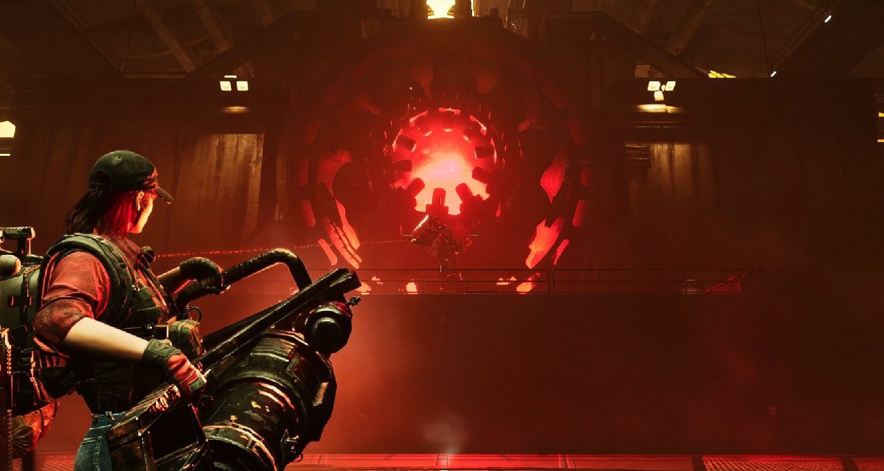 《七日世界》似要崛起？但中道崩殂！