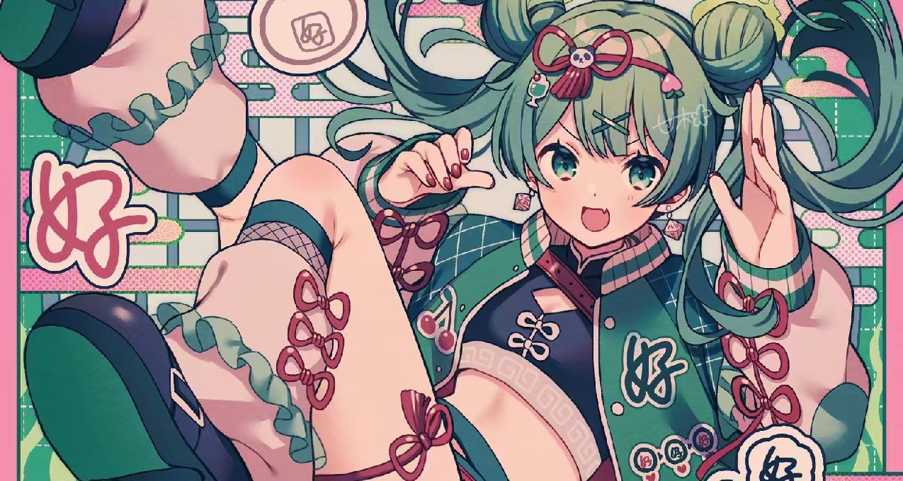 一個遊戲等於億個遊戲？來看看那些有超多mod的遊戲吧~