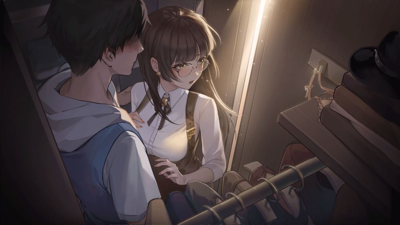 聽說結婚不用戶口本？