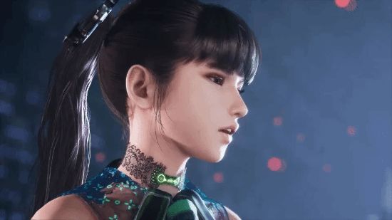 《劍星》不久後登PC平臺 下部作品將爲跨平臺遊戲