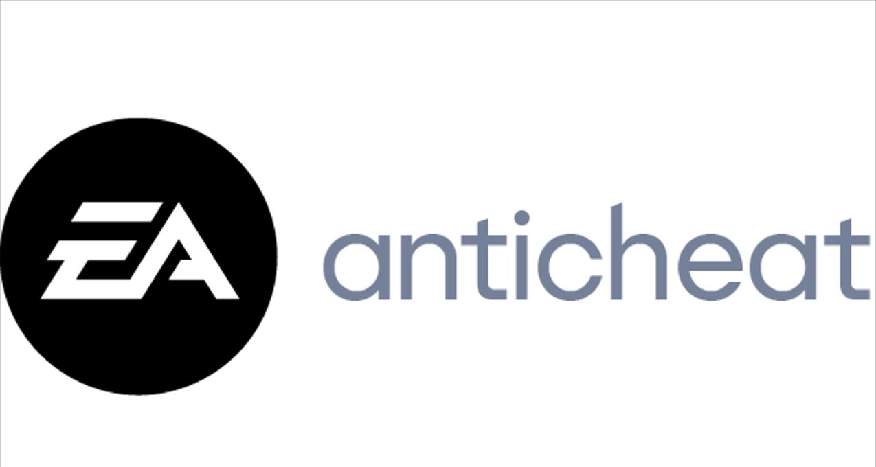 EA反作弊已封禁或阻止500萬次作弊內容
