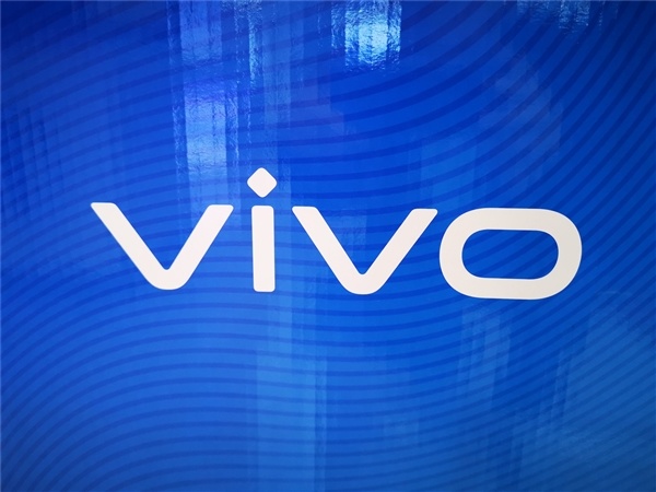 vivo X200系列屏幕供應商泄露：京東方、維信諾同時供貨