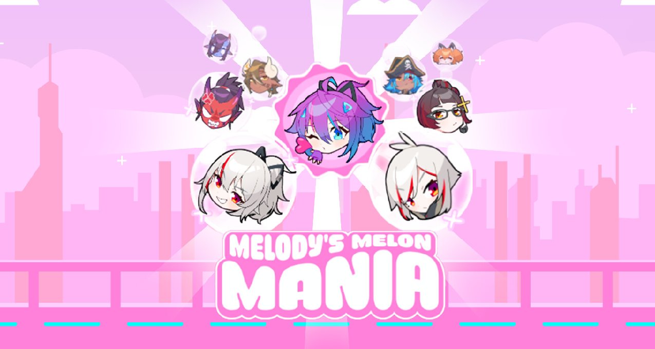 Steam平臺新上架五款免費遊戲！來看看有什麼想玩的吧