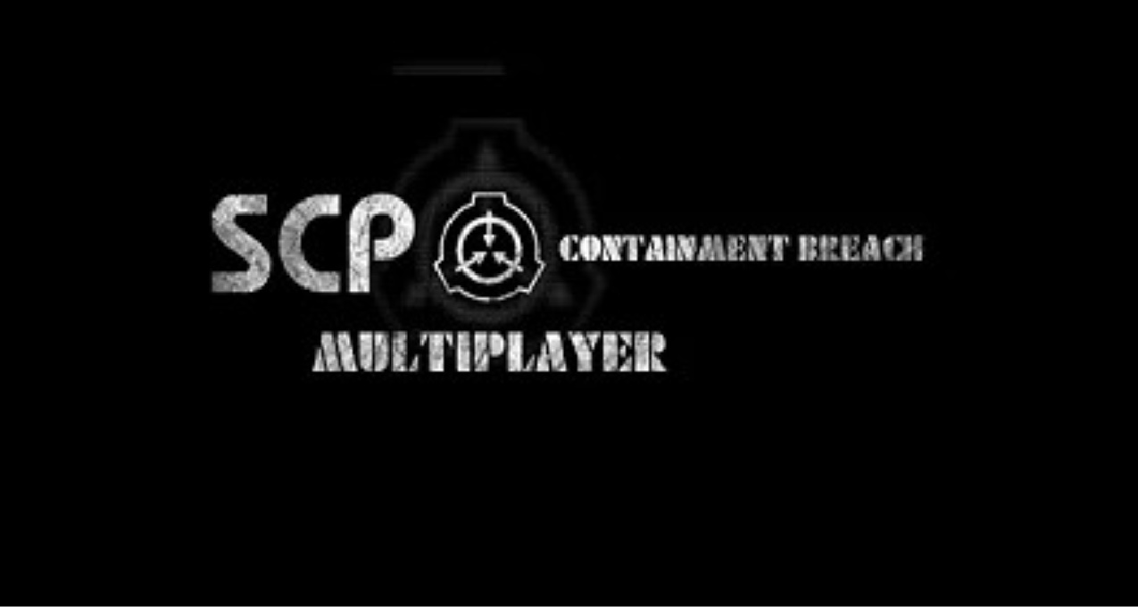 Steam平臺限時免費領取《SCP：收容失效多人遊戲》