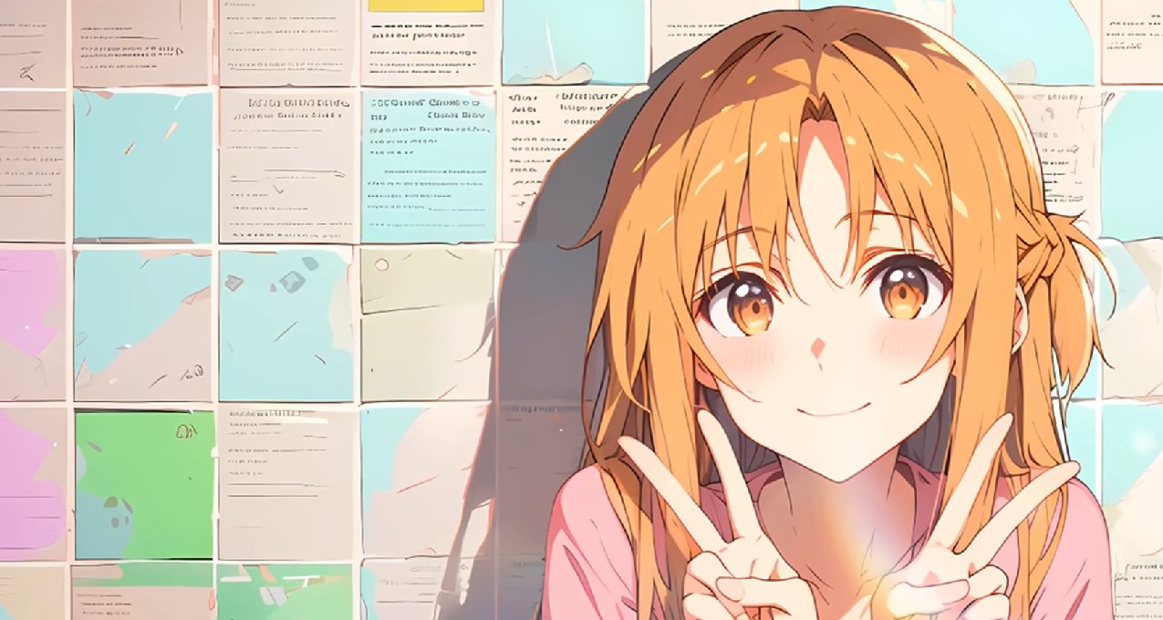 【Clion】更符合大一学生体质的C语言编辑器