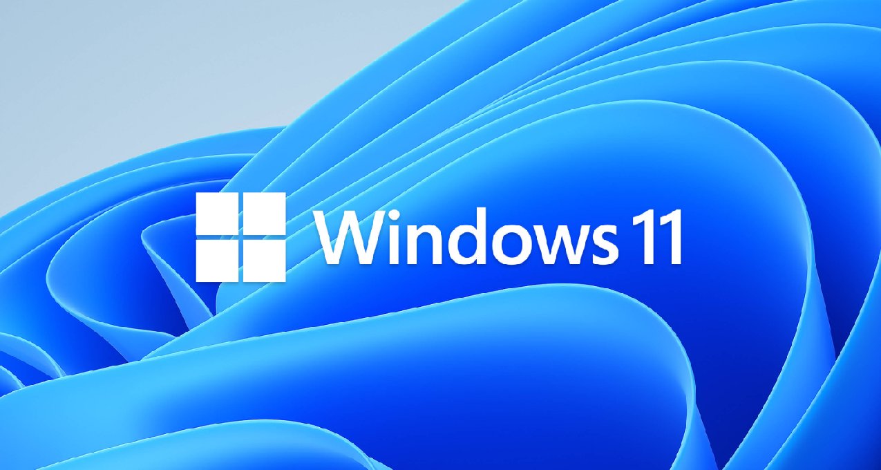 Windows 11 24H2更新將大幅提升AMD和Intel處理器性能！