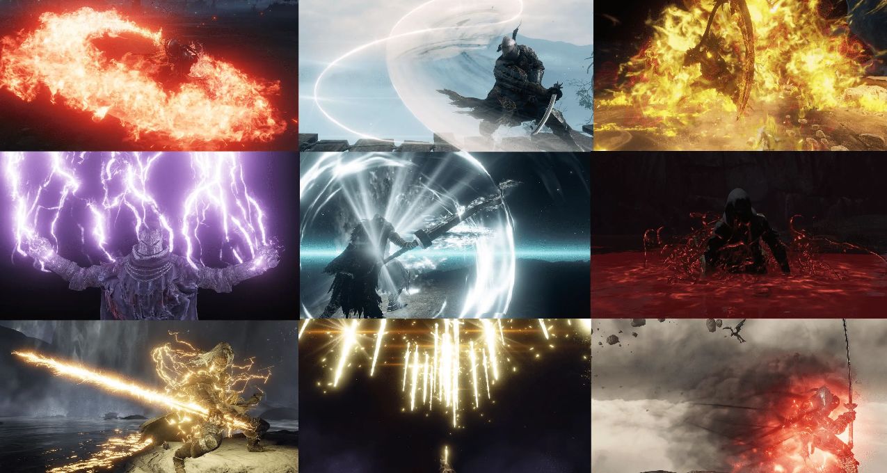 Mod 教程 - 所有游戏通用部分