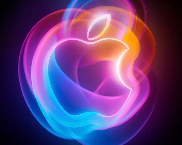 iPhone 16系列官宣9月10日發佈 首款AI iPhone將登場