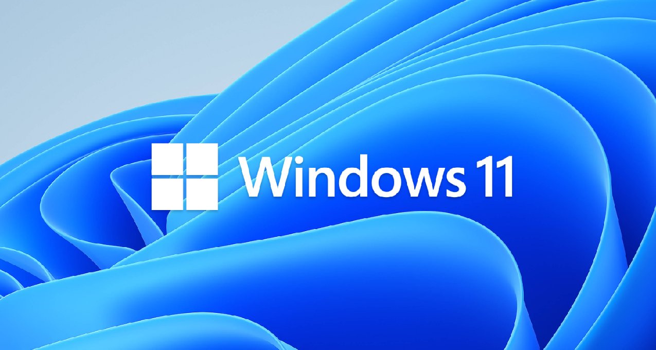 無需等待！手動更新Windows提高遊戲性能！