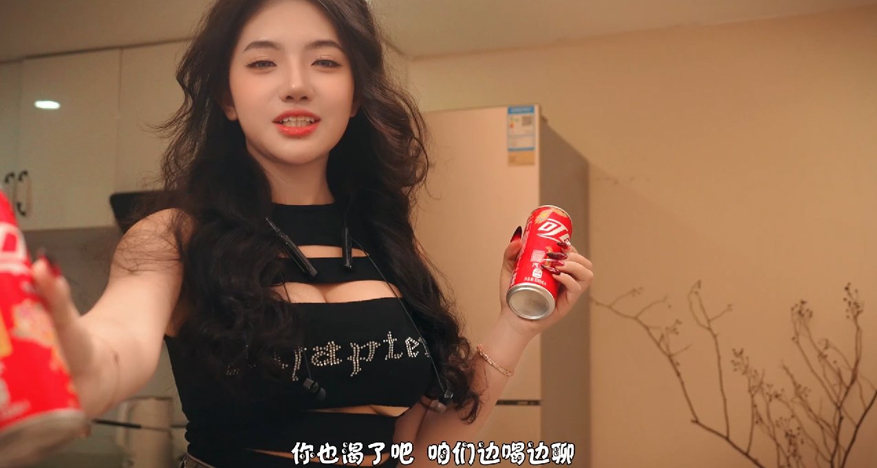 母女三人，还有主任！《学妹学姐少妇主任爱上我 》给你爽文体验