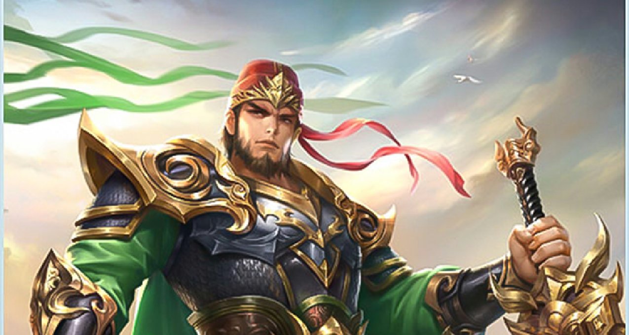 《黑神话》火了，同为四大名著，而三国的知名大作只有？