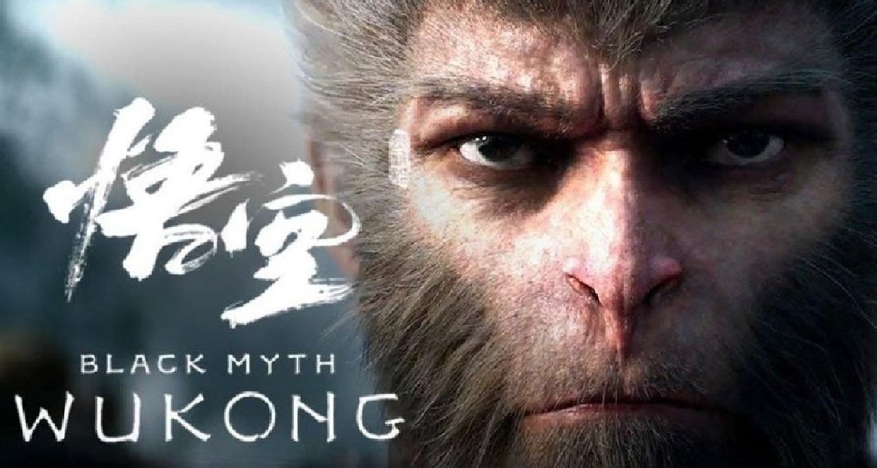 《黑神话：悟空》新补丁上线 Steam！玩家通关数据公布
