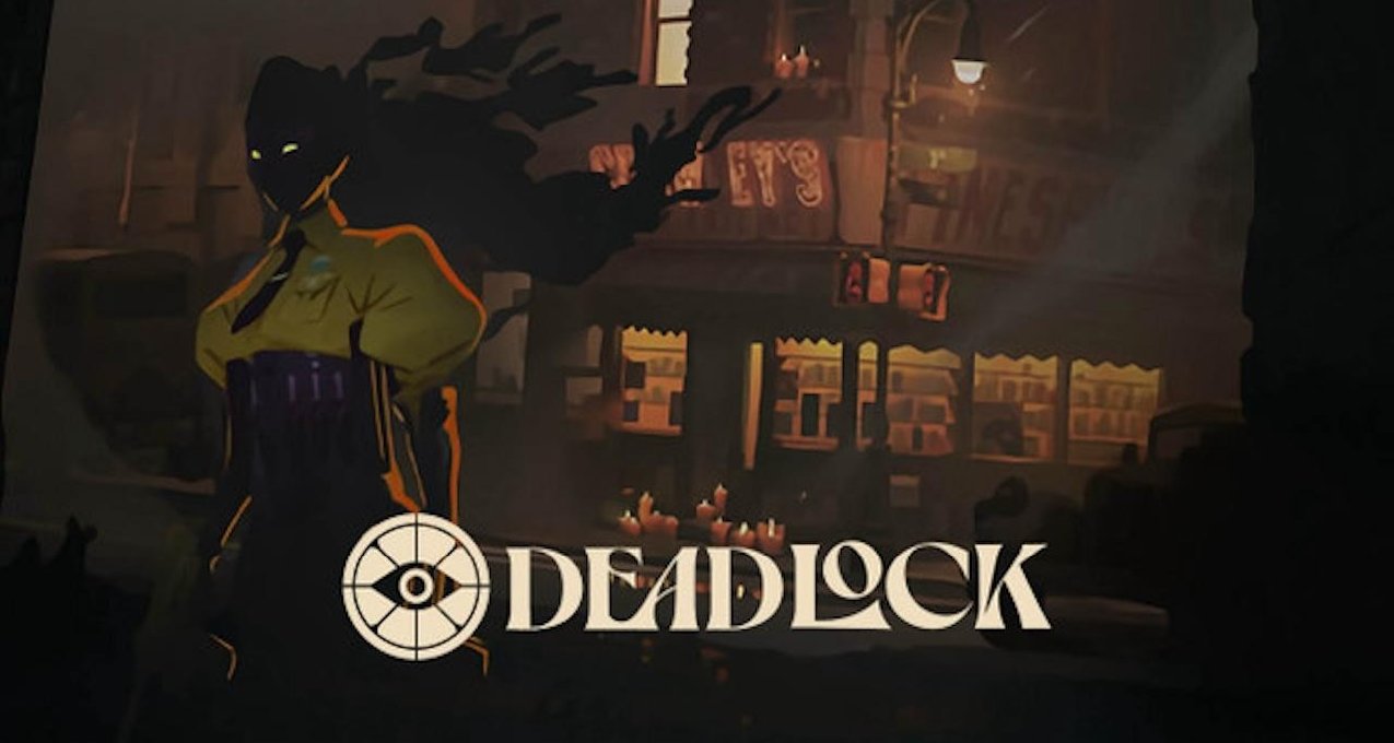 V社新作《Deadlock》在线人数突破17万！ CS2玩家：像是被抛弃了