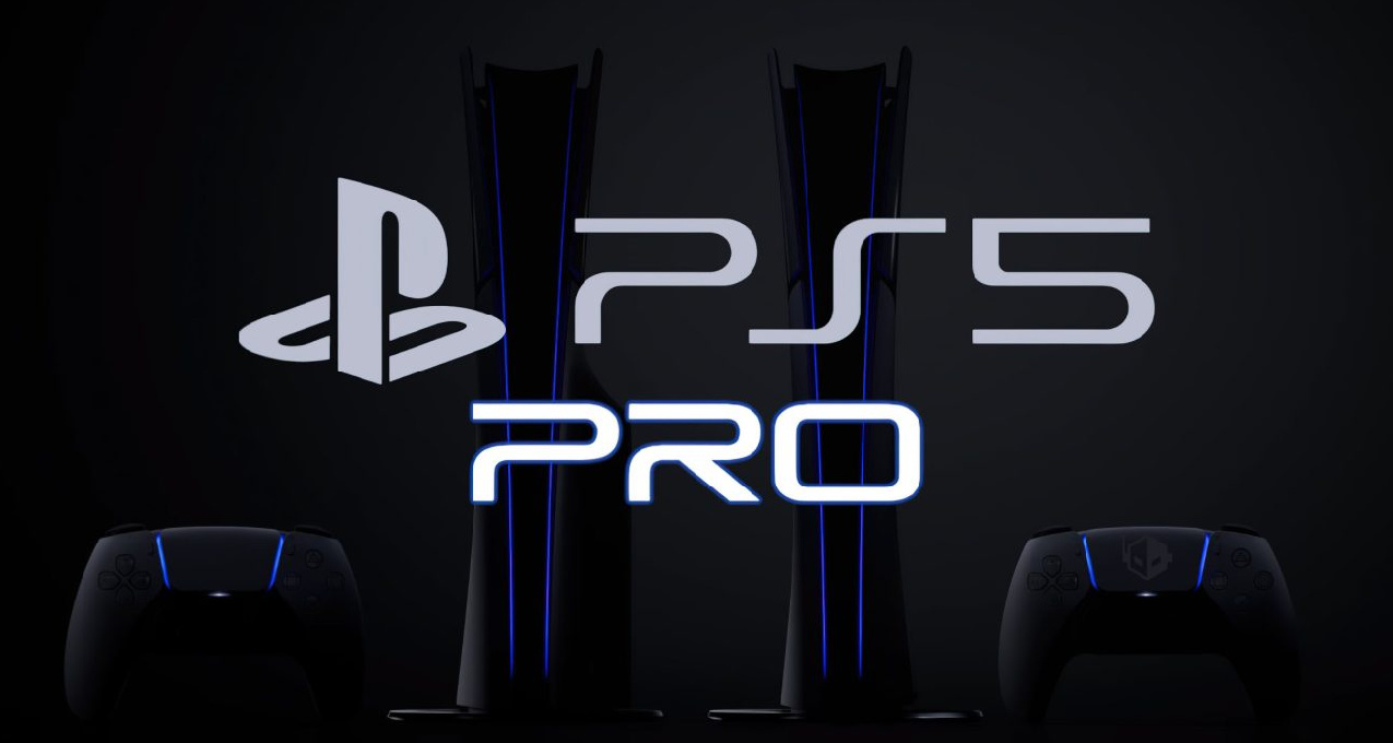 外網爆料的PS5ProGPU性能水平