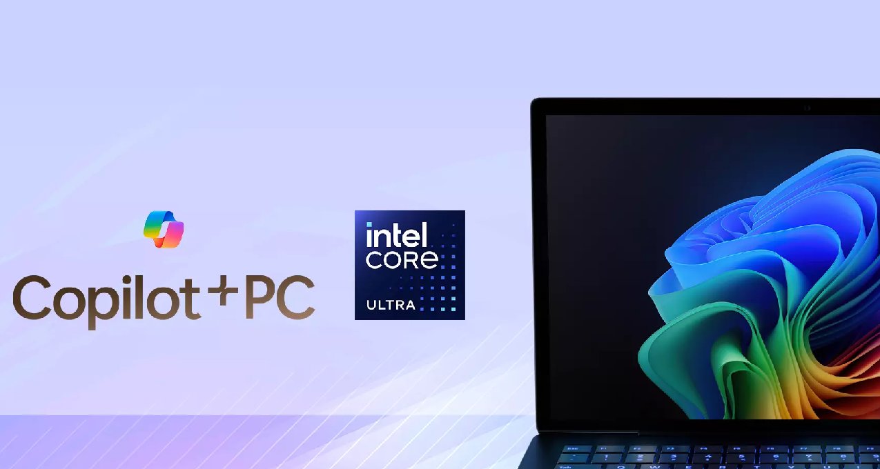 Intel發佈Core Ultra 200V系列處理器！9月24日正式發售！