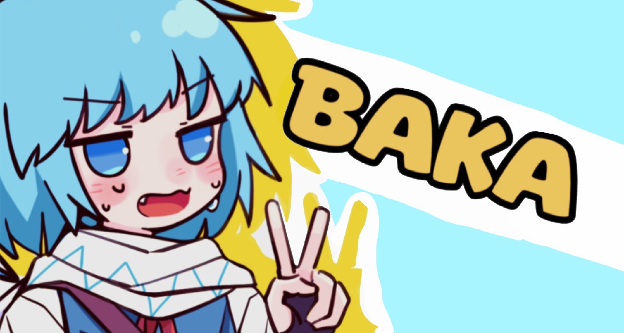 遊戲製作人竟和編曲師拍那種視頻？！