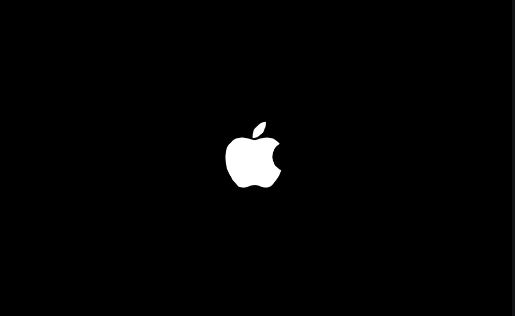 蘋果Apple Watch 10手錶曝光：改用鈦金屬、外形更加圓潤