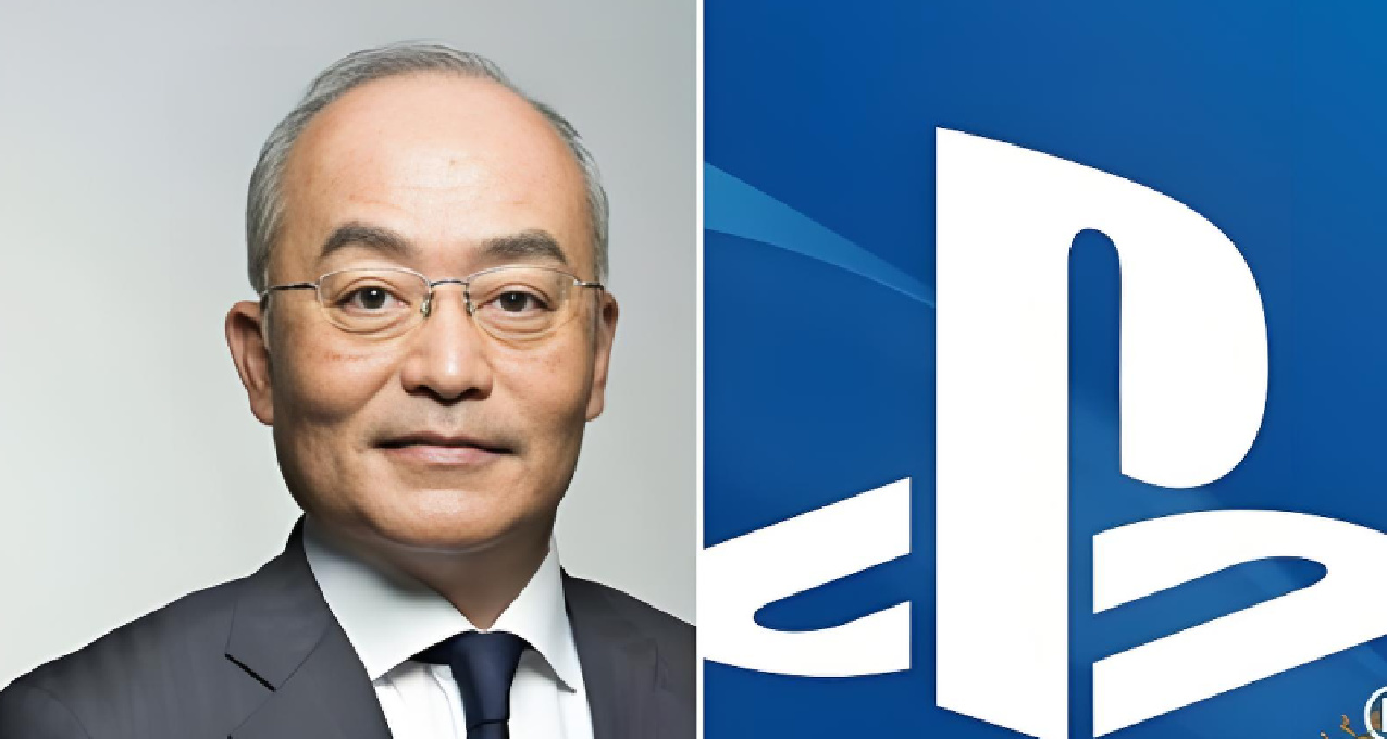 索尼总裁坦言，PlayStation面临新IP匮乏挑战